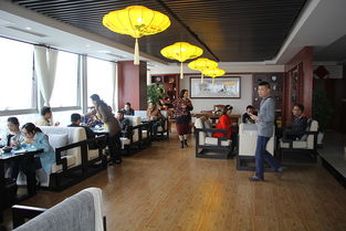 蓉申态企业成功举办法律风险防控暨法律咨询日活动，提升工程管理服务能力