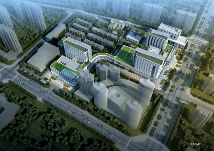 来源:涡阳县重点工程建设管理服务