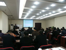 项目管理服务与企业资本战略 清华大学国际工程项目管理研究院的引领之路